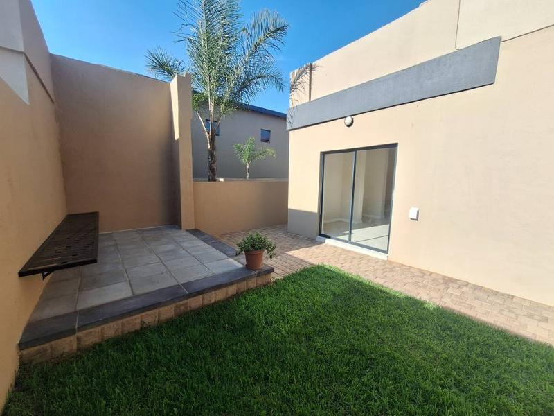 3 Bedroom Property for Sale in Brooklyn Gauteng