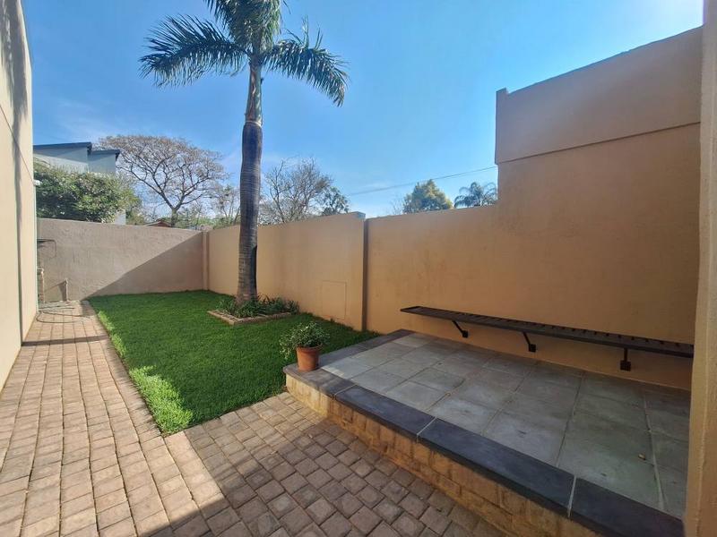 3 Bedroom Property for Sale in Brooklyn Gauteng