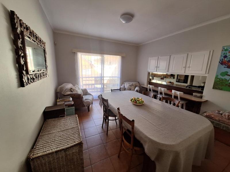 4 Bedroom Property for Sale in Die Wilgers Gauteng