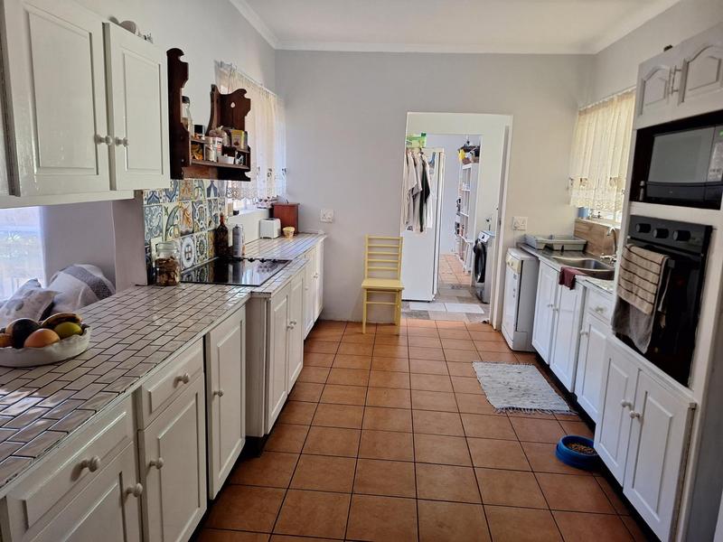 4 Bedroom Property for Sale in Die Wilgers Gauteng