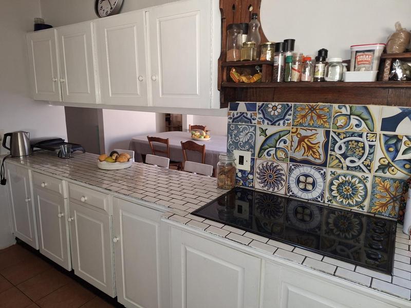 4 Bedroom Property for Sale in Die Wilgers Gauteng