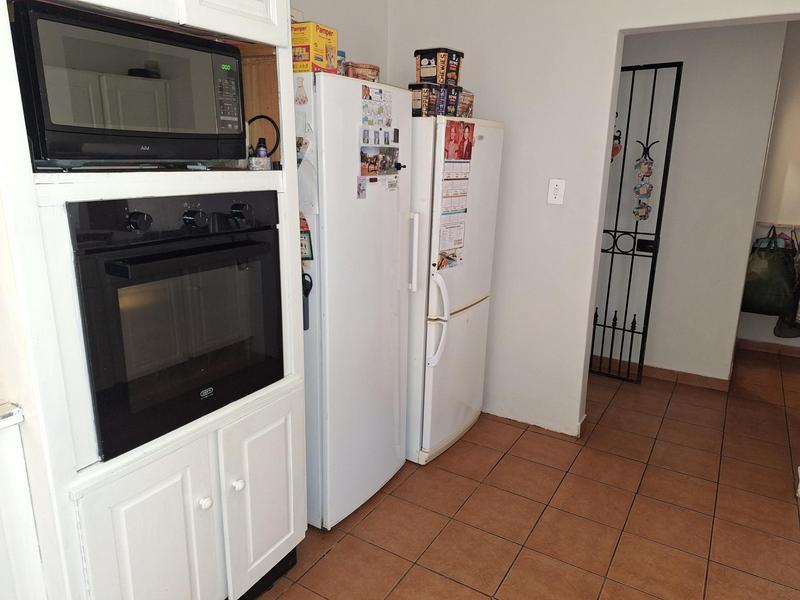 4 Bedroom Property for Sale in Die Wilgers Gauteng