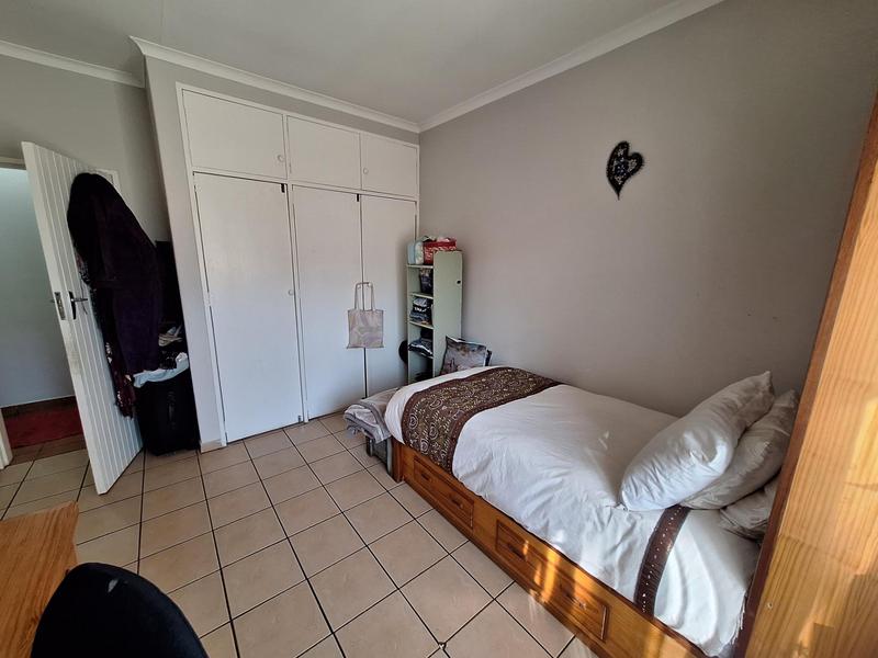 4 Bedroom Property for Sale in Die Wilgers Gauteng