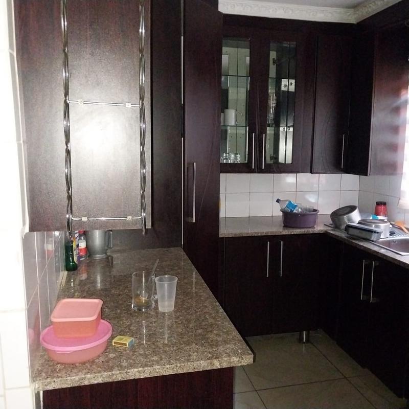 6 Bedroom Property for Sale in Phomolong Gauteng