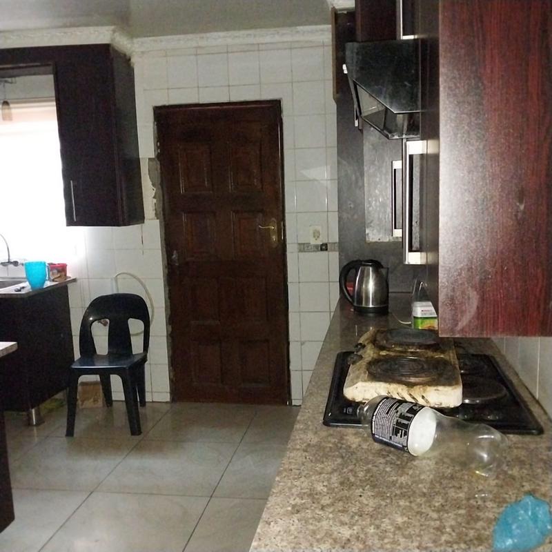 6 Bedroom Property for Sale in Phomolong Gauteng