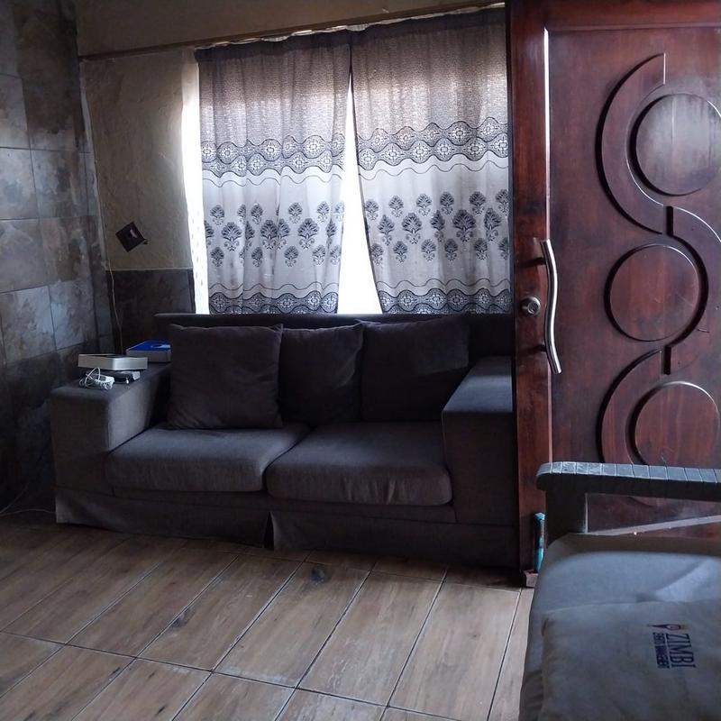 6 Bedroom Property for Sale in Phomolong Gauteng