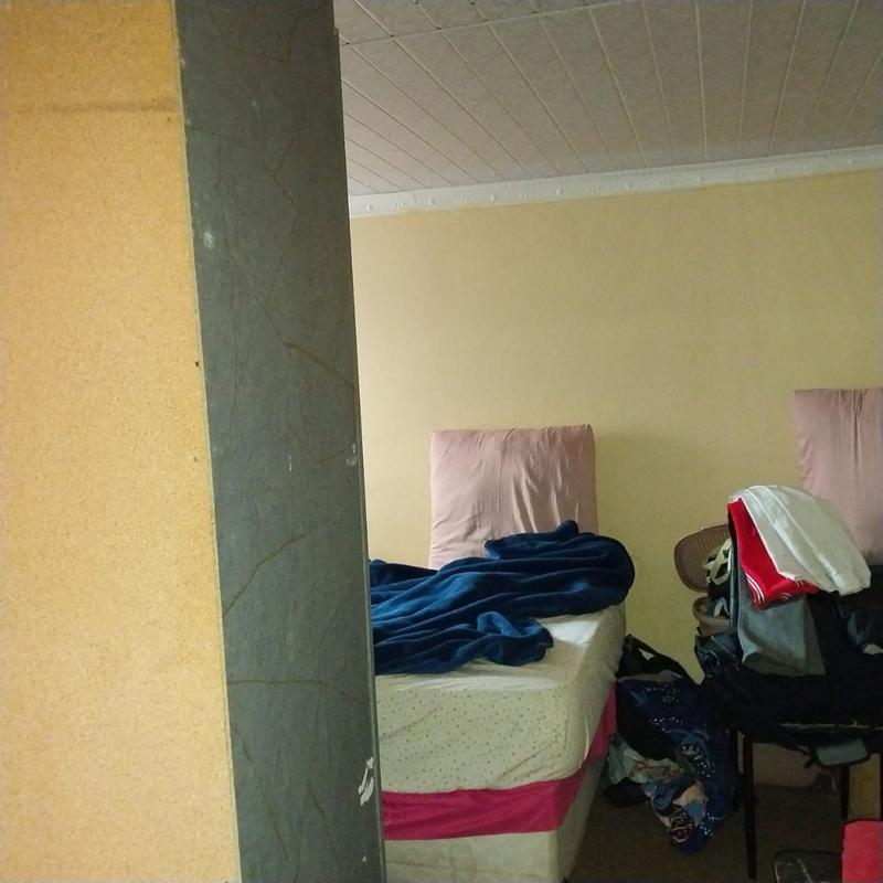6 Bedroom Property for Sale in Phomolong Gauteng