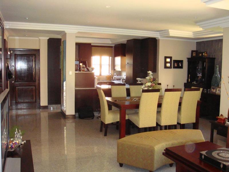 To Let 2 Bedroom Property for Rent in Bedford Gardens Gauteng