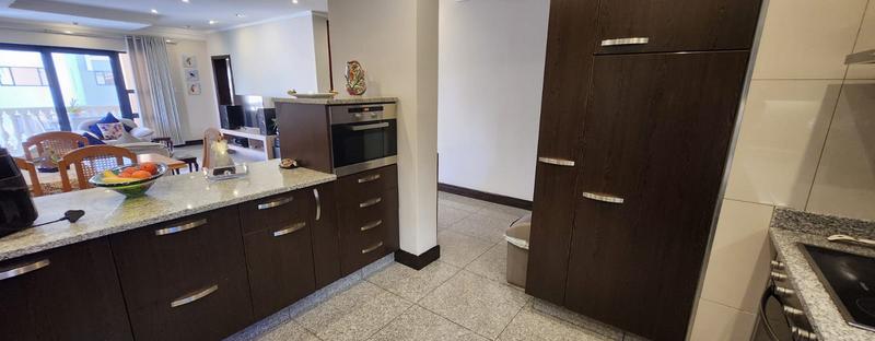 To Let 2 Bedroom Property for Rent in Bedford Gardens Gauteng