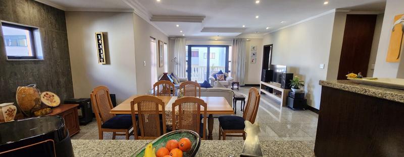 To Let 2 Bedroom Property for Rent in Bedford Gardens Gauteng