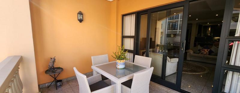 To Let 2 Bedroom Property for Rent in Bedford Gardens Gauteng