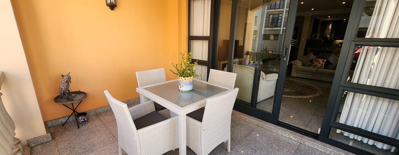 To Let 2 Bedroom Property for Rent in Bedford Gardens Gauteng