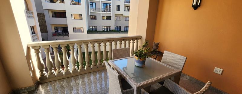 To Let 2 Bedroom Property for Rent in Bedford Gardens Gauteng