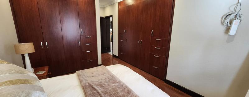 To Let 2 Bedroom Property for Rent in Bedford Gardens Gauteng