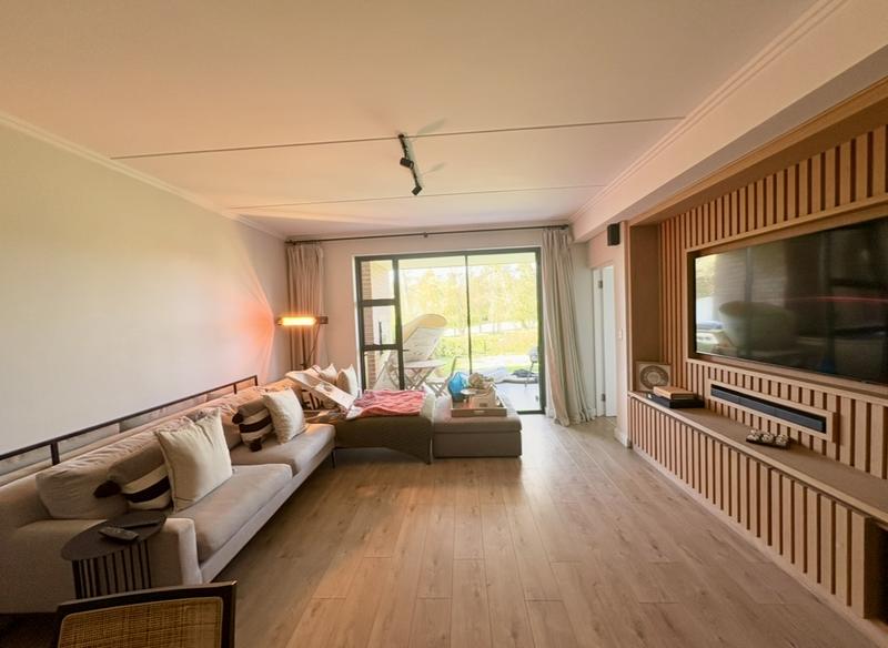 3 Bedroom Property for Sale in Sandringham Gauteng
