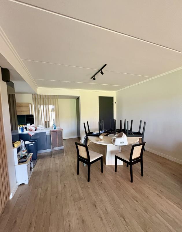 3 Bedroom Property for Sale in Sandringham Gauteng