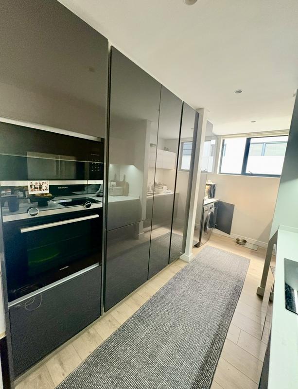 3 Bedroom Property for Sale in Sandringham Gauteng