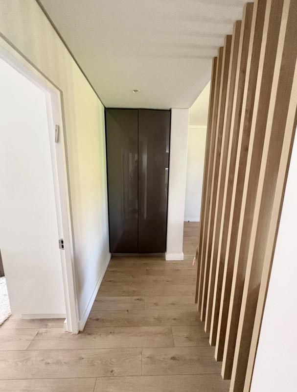 3 Bedroom Property for Sale in Sandringham Gauteng