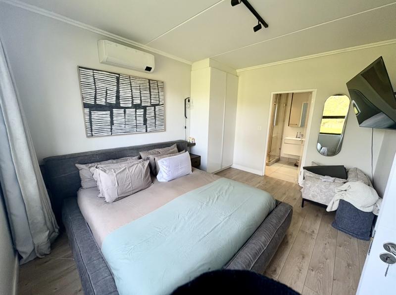 3 Bedroom Property for Sale in Sandringham Gauteng