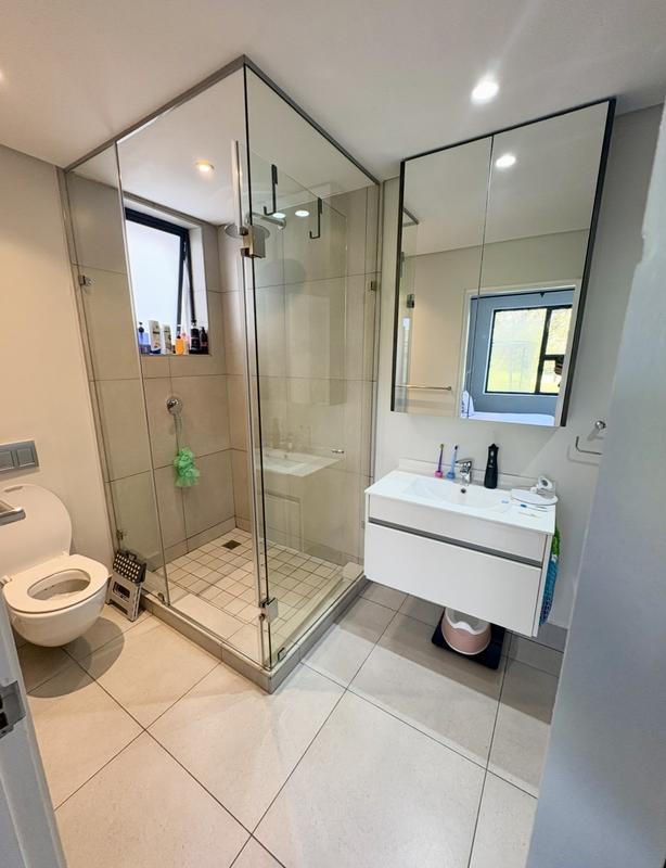 3 Bedroom Property for Sale in Sandringham Gauteng