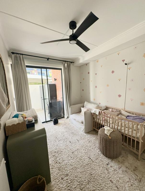 3 Bedroom Property for Sale in Sandringham Gauteng