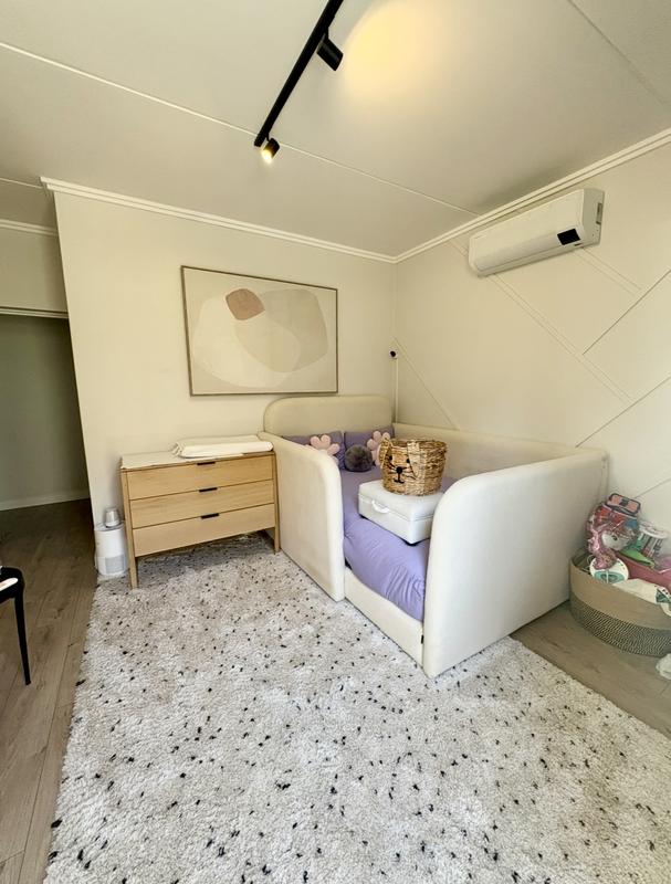 3 Bedroom Property for Sale in Sandringham Gauteng