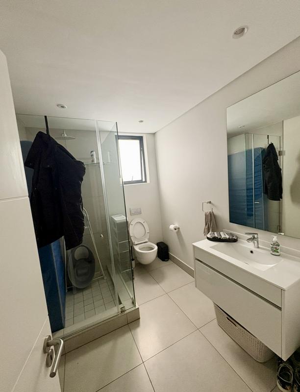 3 Bedroom Property for Sale in Sandringham Gauteng