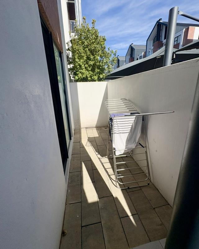 3 Bedroom Property for Sale in Sandringham Gauteng