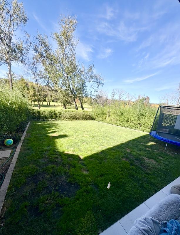 3 Bedroom Property for Sale in Sandringham Gauteng