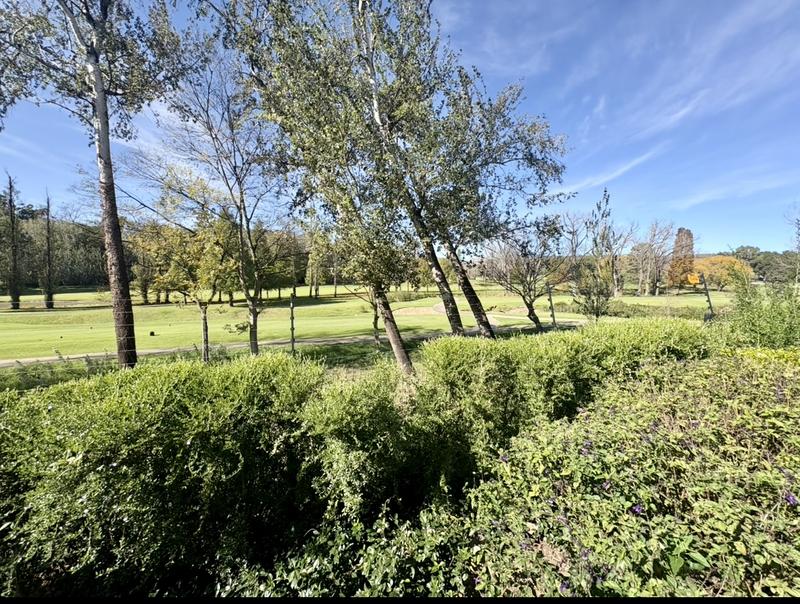 3 Bedroom Property for Sale in Sandringham Gauteng