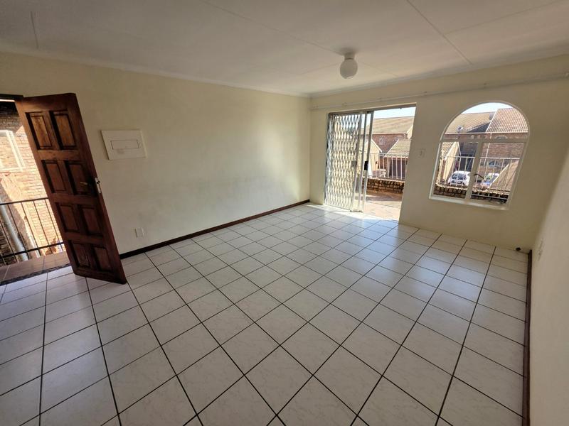 3 Bedroom Property for Sale in Doornpoort Gauteng