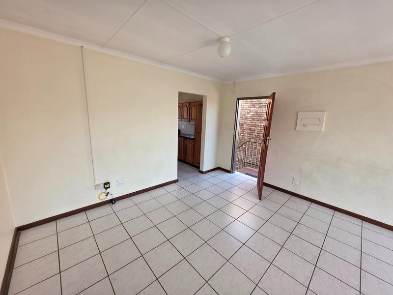 3 Bedroom Property for Sale in Doornpoort Gauteng