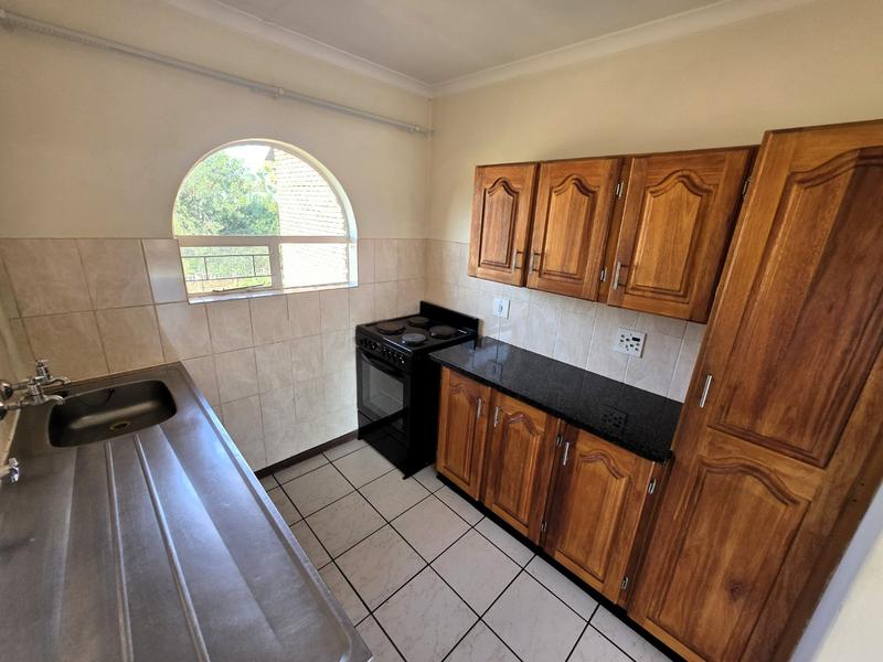 3 Bedroom Property for Sale in Doornpoort Gauteng