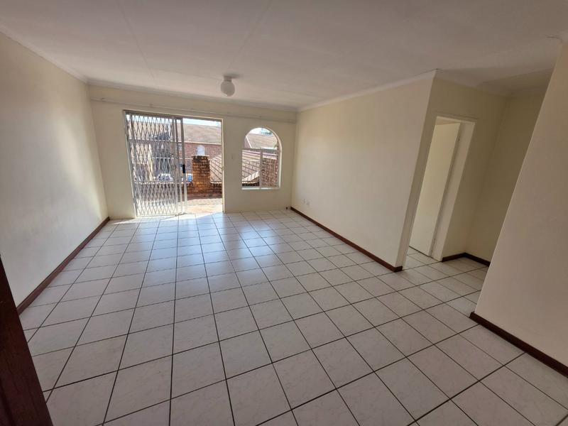 3 Bedroom Property for Sale in Doornpoort Gauteng