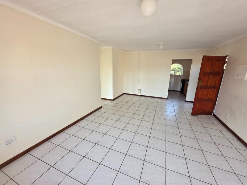 3 Bedroom Property for Sale in Doornpoort Gauteng