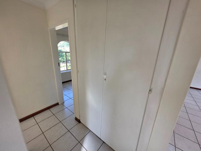 3 Bedroom Property for Sale in Doornpoort Gauteng