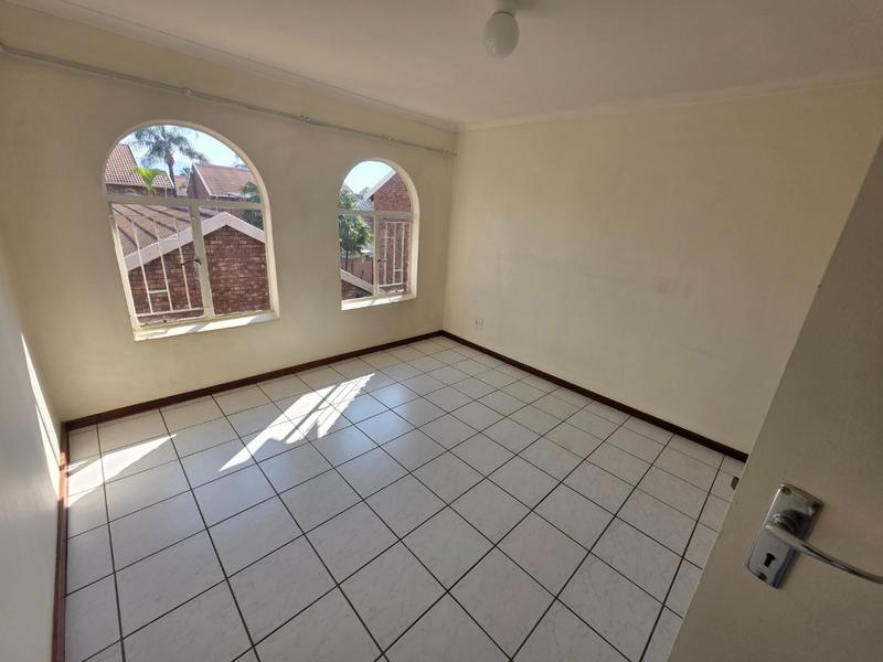 3 Bedroom Property for Sale in Doornpoort Gauteng