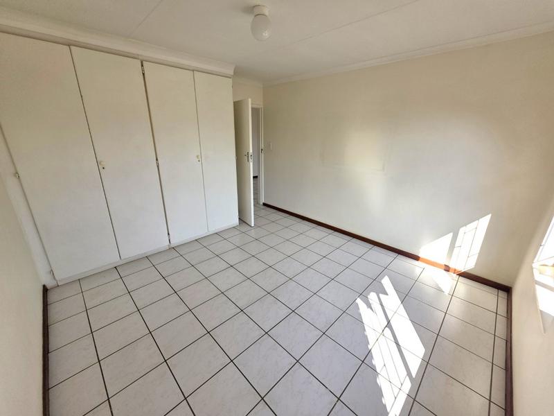 3 Bedroom Property for Sale in Doornpoort Gauteng