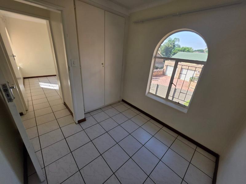 3 Bedroom Property for Sale in Doornpoort Gauteng