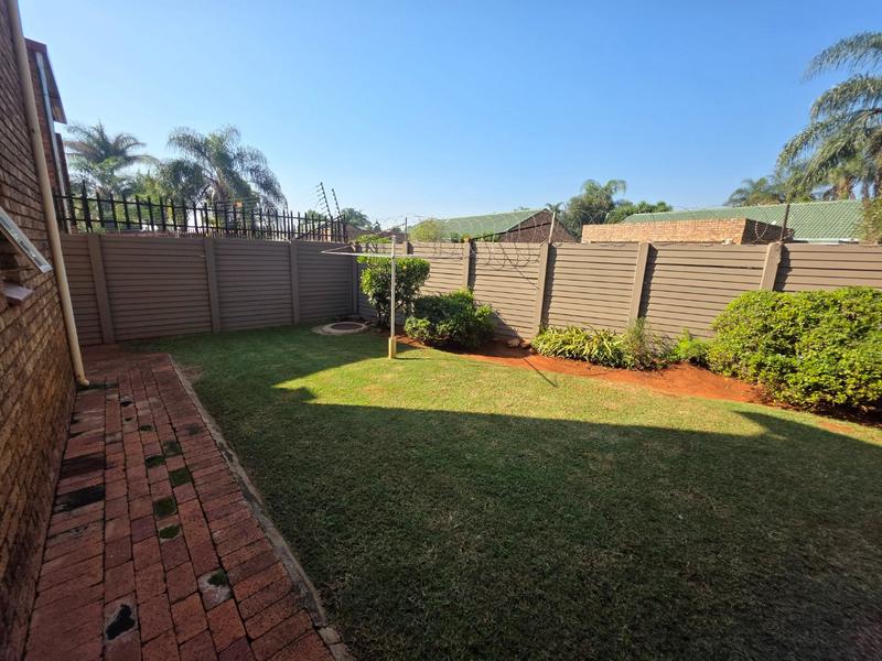 3 Bedroom Property for Sale in Doornpoort Gauteng