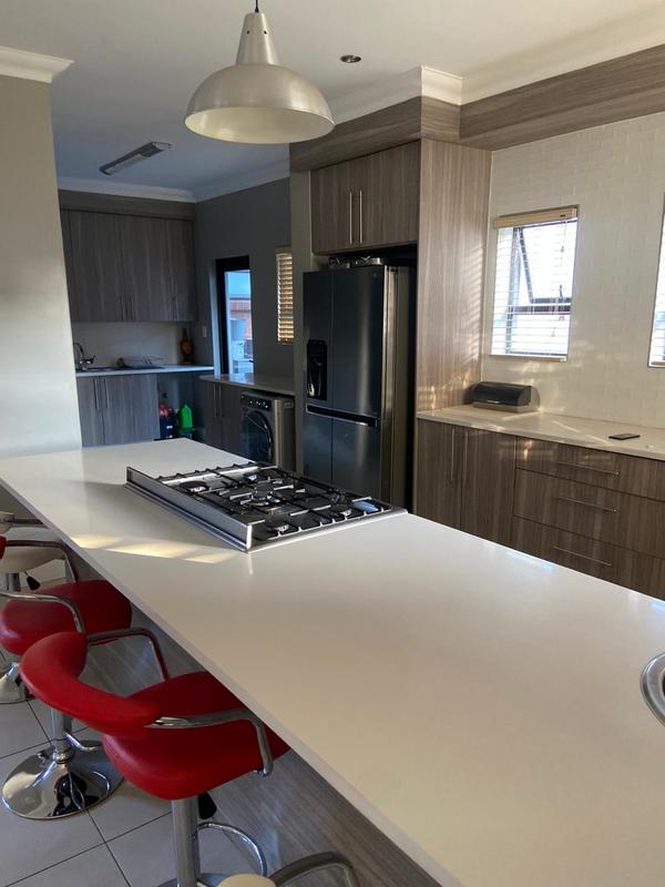 4 Bedroom Property for Sale in Magalieskruin Gauteng