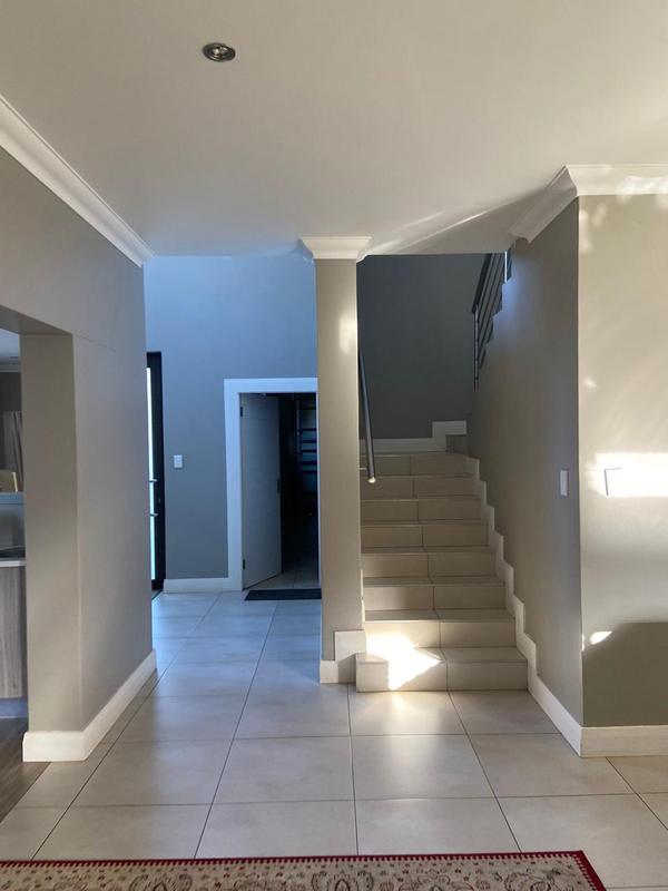 4 Bedroom Property for Sale in Magalieskruin Gauteng