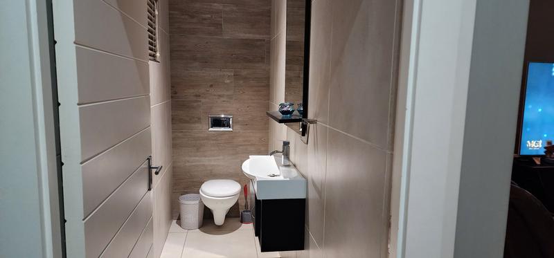 4 Bedroom Property for Sale in Magalieskruin Gauteng