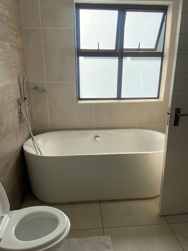 4 Bedroom Property for Sale in Magalieskruin Gauteng