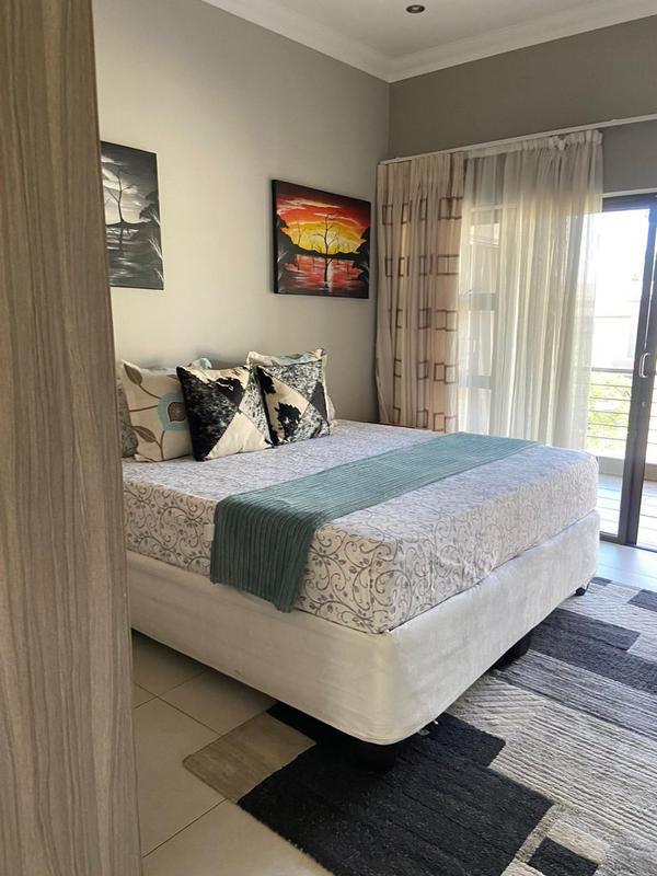 4 Bedroom Property for Sale in Magalieskruin Gauteng