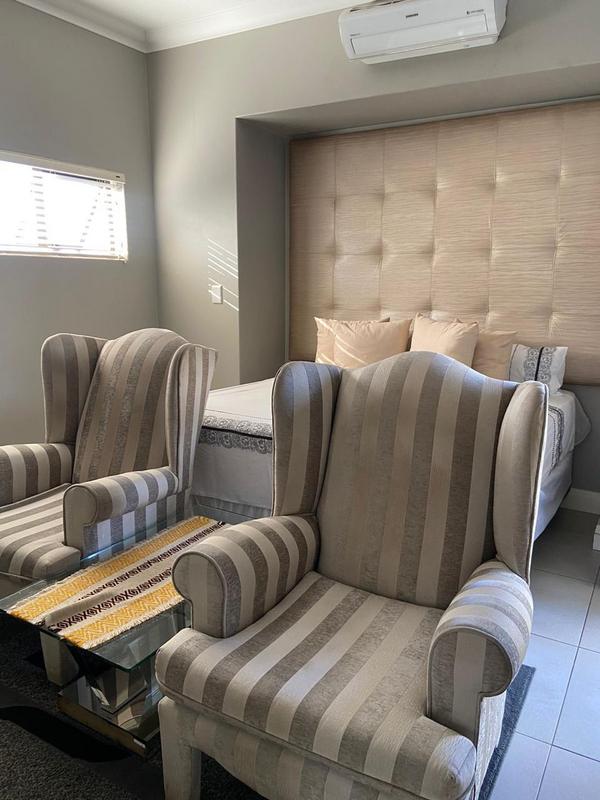 4 Bedroom Property for Sale in Magalieskruin Gauteng