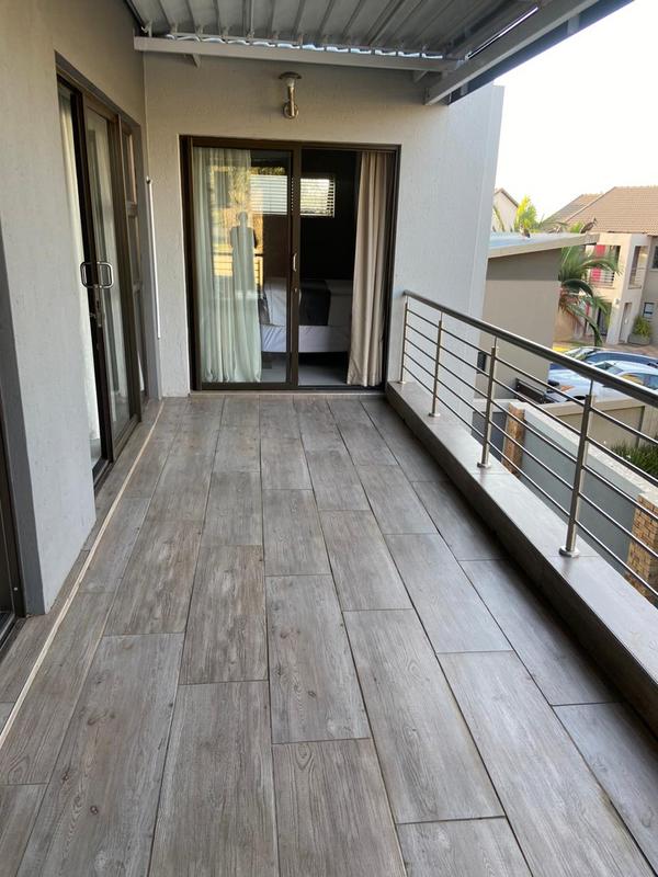 4 Bedroom Property for Sale in Magalieskruin Gauteng