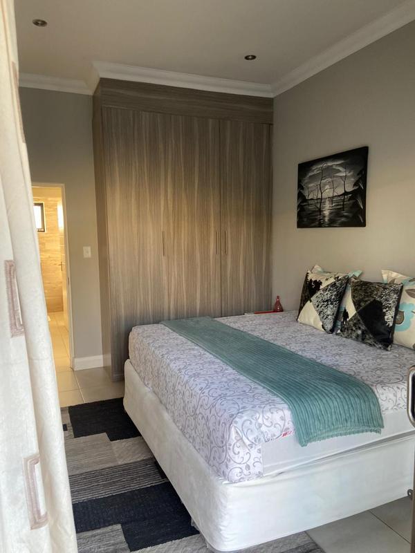 4 Bedroom Property for Sale in Magalieskruin Gauteng
