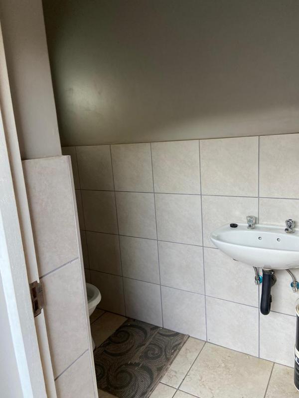 4 Bedroom Property for Sale in Magalieskruin Gauteng