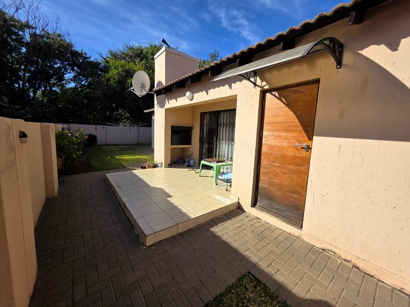 3 Bedroom Property for Sale in Montana Gauteng